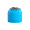 Вертикальная емкость для воды VER-T-100